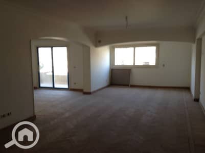 3 Bedroom Flat for Rent in Maadi, Cairo - 284710d1-6c86-4ce5-b180-b5f9ee32fa88. jpeg
