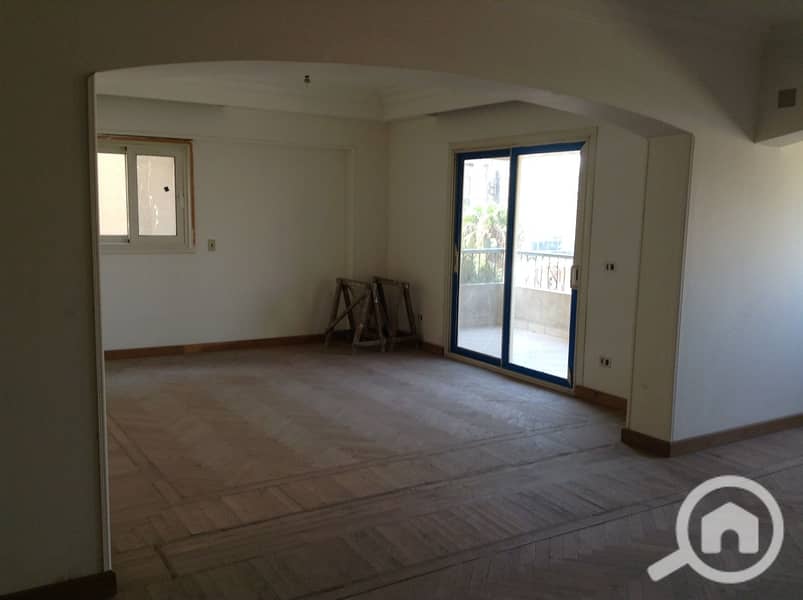 2 70a69266-b242-404b-aa00-050806a98b14. jpeg