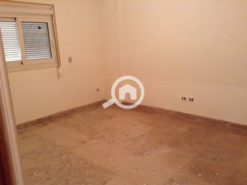 3 7c01a3ec-0c19-4121-b8fd-68ac070e3e46. jpeg