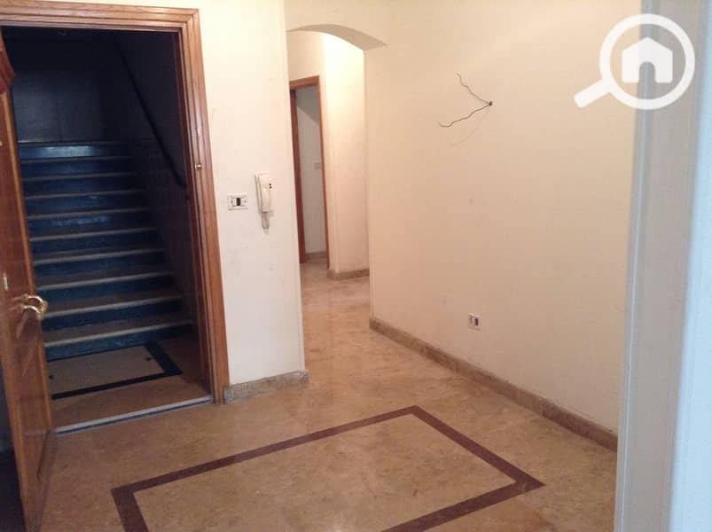 4 89fd36e4-6fa2-4e13-806d-dfec0d889d70. jpeg