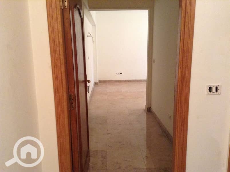 6 70abffe7-afd4-440c-98ae-d228f82f03c7. jpeg