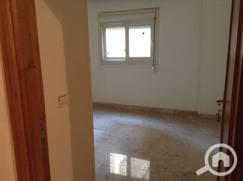 7 2eacaac4-a9f1-44b6-a320-62dfe25cf2ae. jpeg