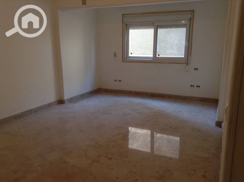 10 85ed8252-2e0e-44fa-9e7b-05d155e60480. jpeg