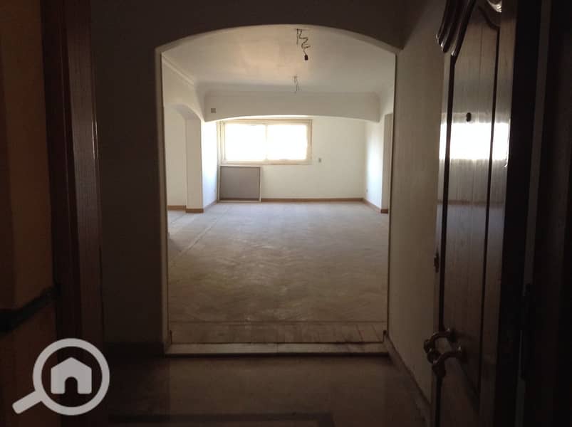 11 64a6fa34-63a1-474f-aaae-15c97dc2a58b. jpeg