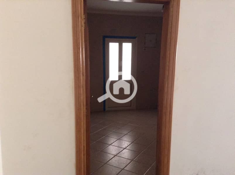 13 d529b28a-b907-4ebd-9e2a-e3cf5bce0fed. jpeg