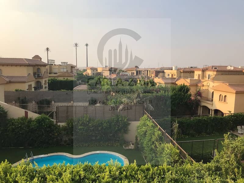 IMG-20251118-WA0009. jpg