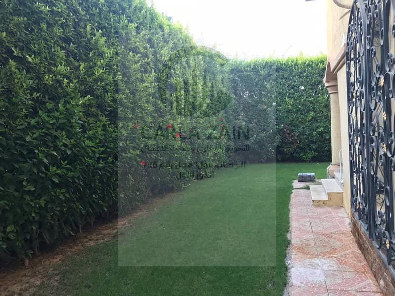 2 IMG-20251118-WA0004. jpg