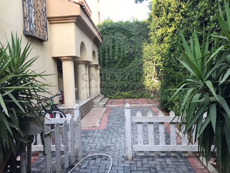 3 IMG-20251118-WA0006. jpg