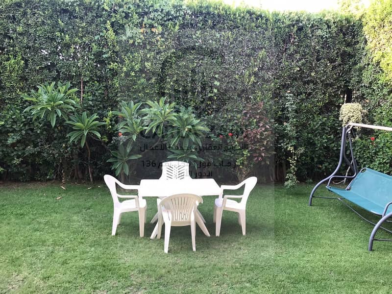 5 IMG-20251118-WA0008. jpg