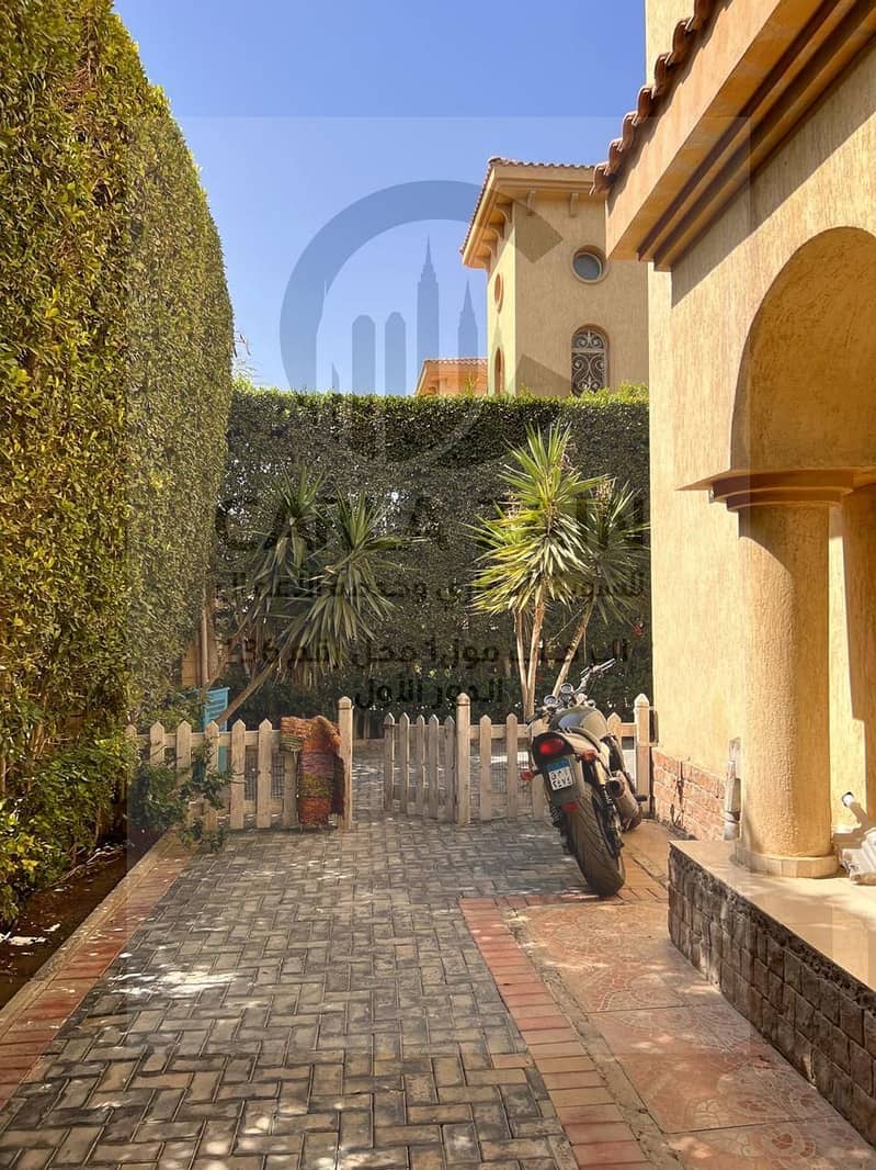 6 IMG-20251118-WA0001. jpg