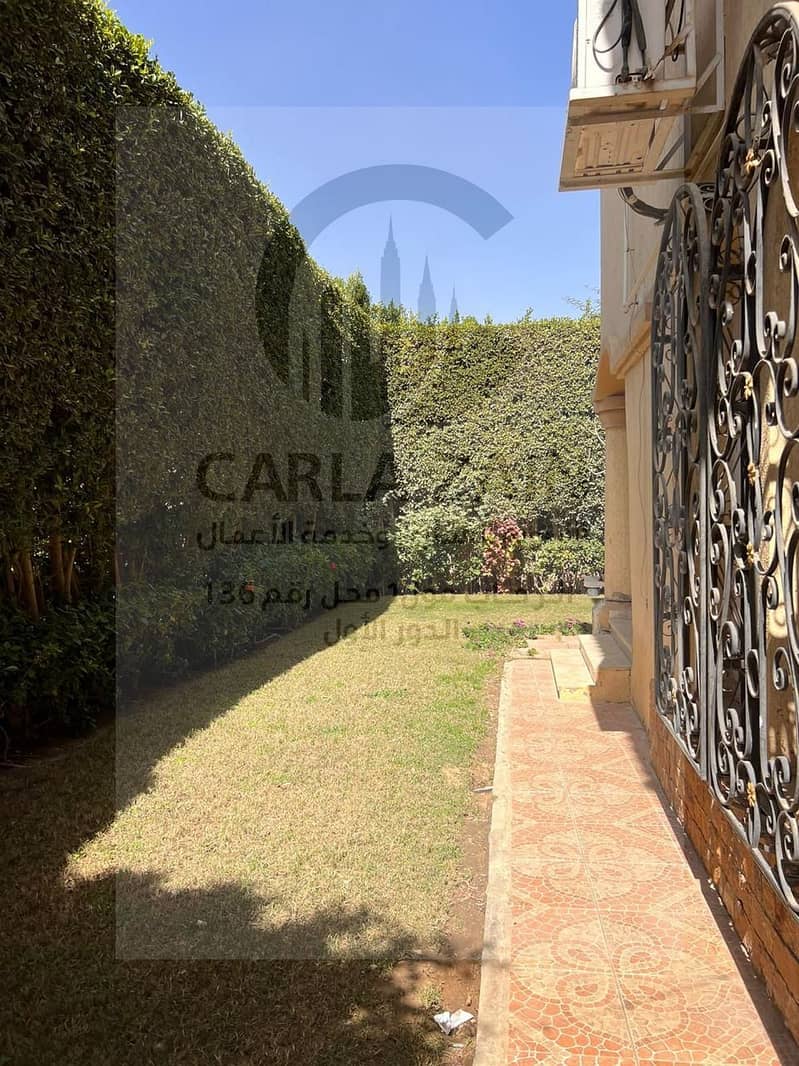 7 IMG-20251118-WA0002. jpg