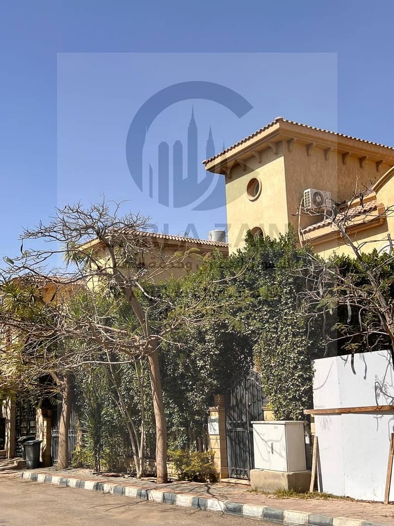 8 IMG-20251118-WA0003. jpg