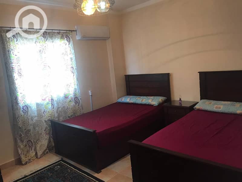 2 WhatsApp Image 2025-11-15 at 6.04. 43 PM (2). jpeg