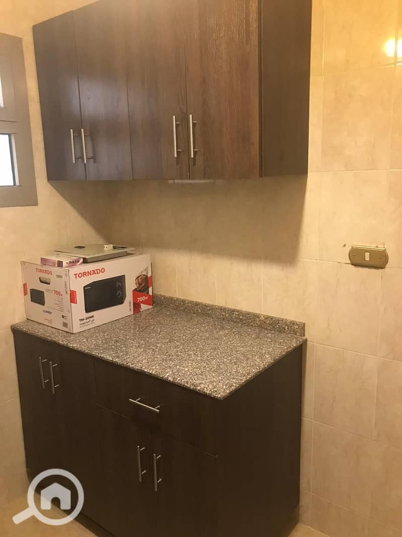 3 WhatsApp Image 2025-11-15 at 6.04. 43 PM. jpeg