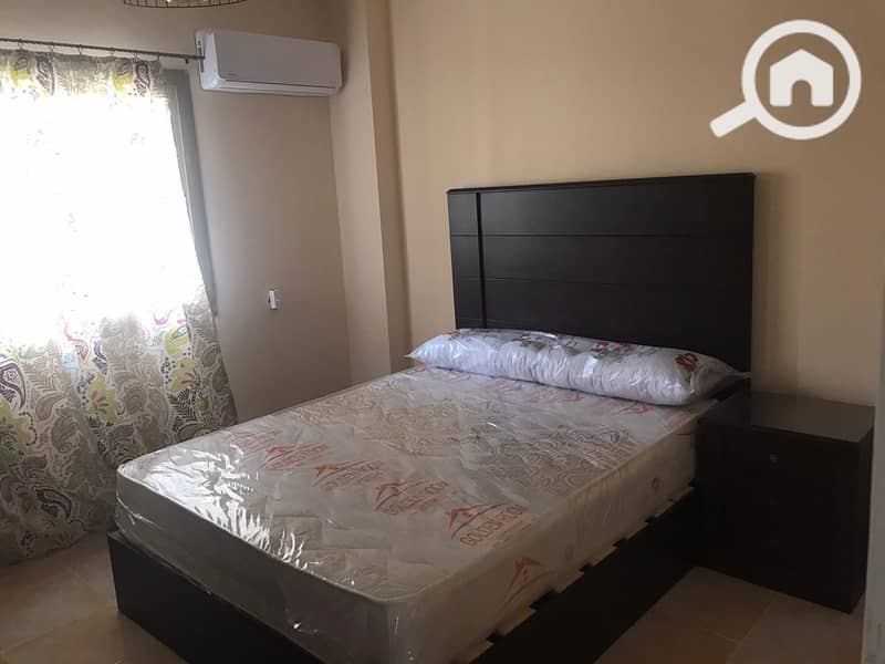 6 WhatsApp Image 2025-11-15 at 6.04. 44 PM. jpeg