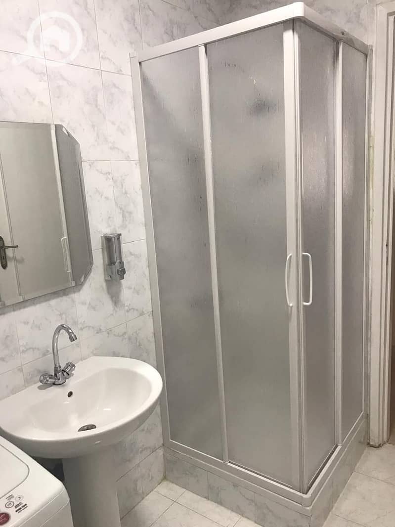 7 WhatsApp Image 2025-11-15 at 6.04. 45 PM (1). jpeg