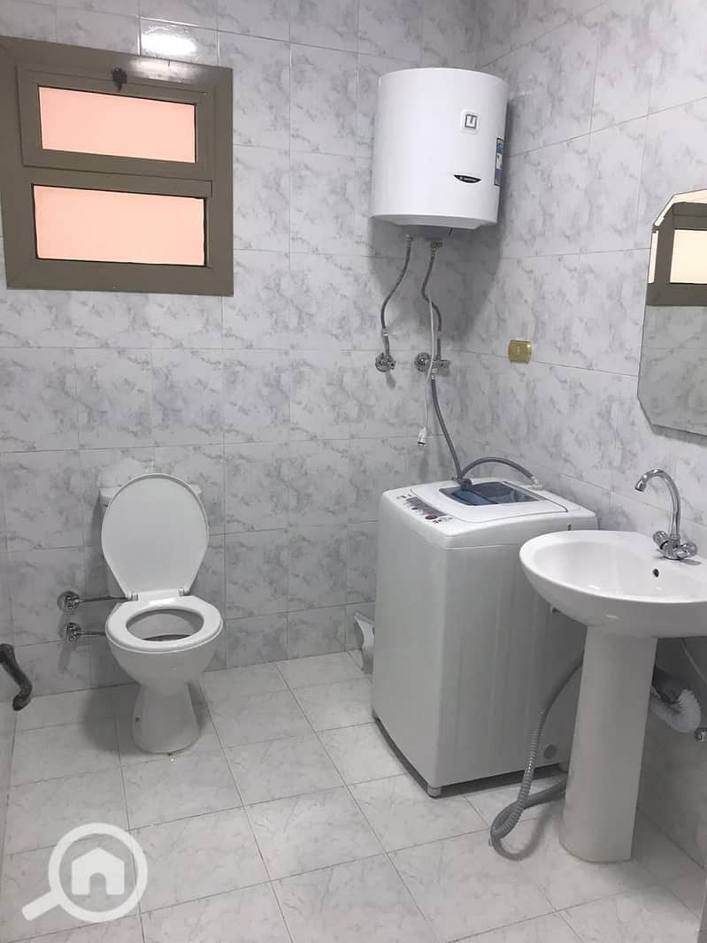 8 WhatsApp Image 2025-11-15 at 6.04. 45 PM (2). jpeg