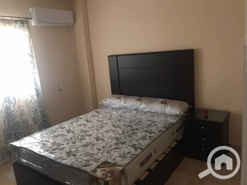 9 WhatsApp Image 2025-11-15 at 6.04. 45 PM (3). jpeg