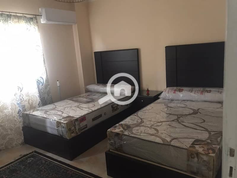 10 WhatsApp Image 2025-11-15 at 6.04. 45 PM. jpeg