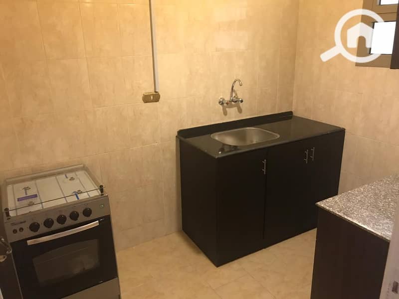 11 WhatsApp Image 2025-11-15 at 6.04. 46 PM (1). jpeg