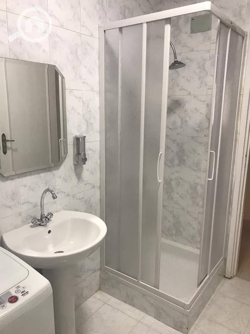 12 WhatsApp Image 2025-11-15 at 6.04. 46 PM. jpeg