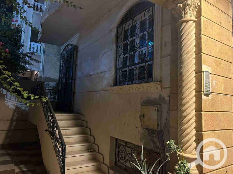 45225. jpg 45225. jpg