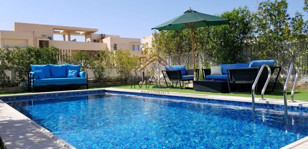 WhatsApp Image 2025-11-18 at 2.29. 10 PM (1). jpeg WhatsApp Image 2025-11-18 at 2.29. 10 PM (1). jpeg