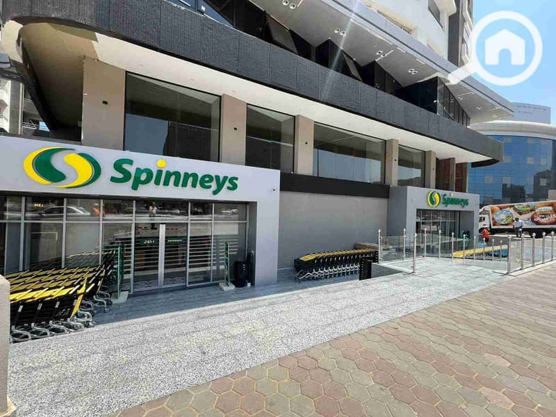 1000970226. jpg 1000970226. jpg