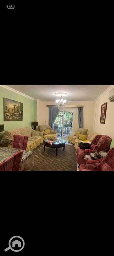 فلیٹ 3 غرف نوم للايجار في مدينتي، القاهرة - 1000113603. jpg فلیٹ 3 غرف نوم للايجار في مدينتي، القاهرة - 1000113603. jpg