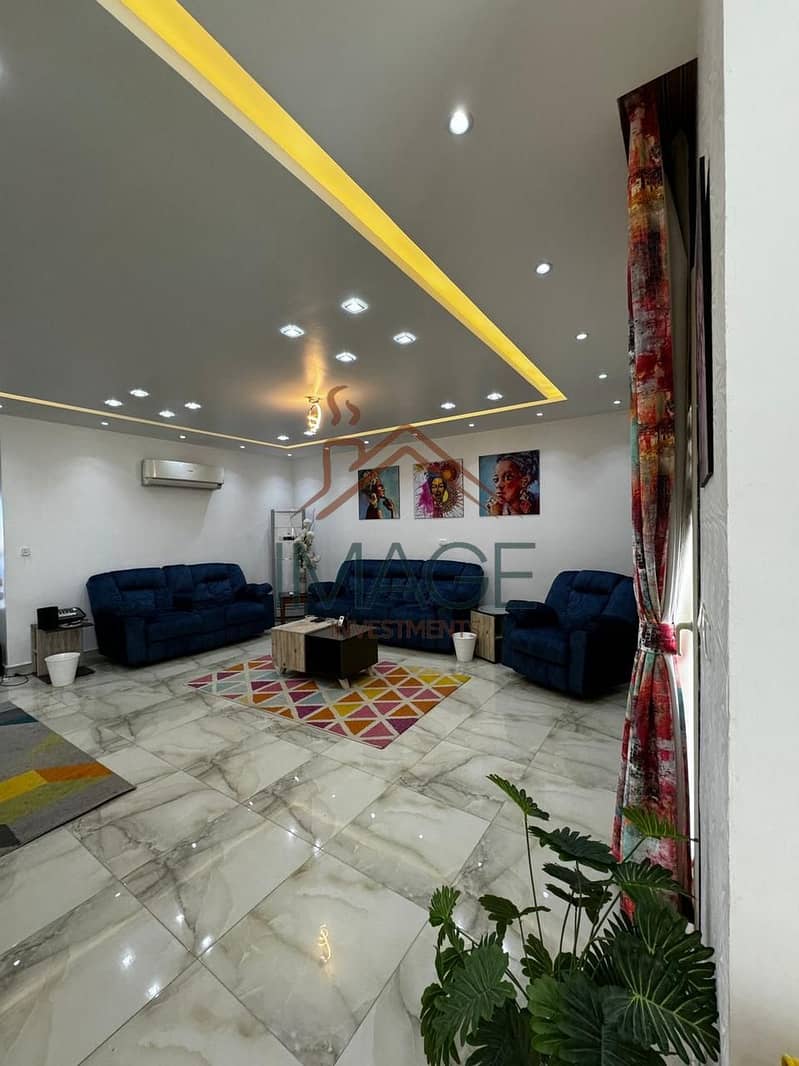 2 WhatsApp Image 2025-11-18 at 2.29. 13 PM. jpeg