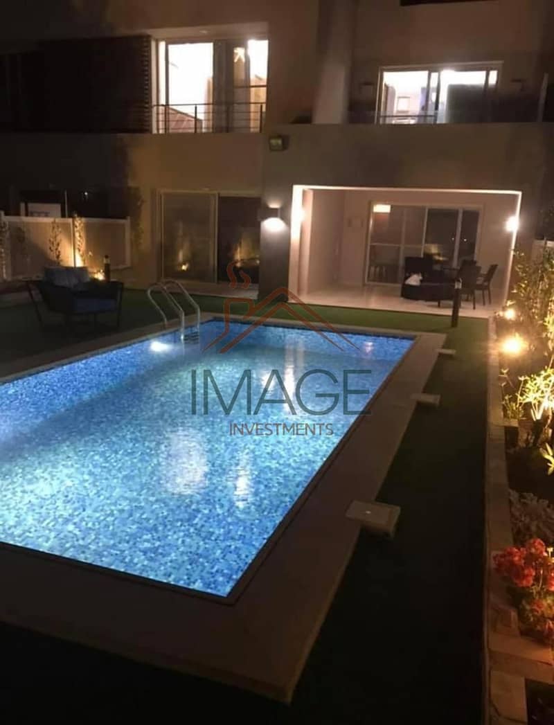 4 WhatsApp Image 2025-11-18 at 2.29. 07 PM (1). jpeg