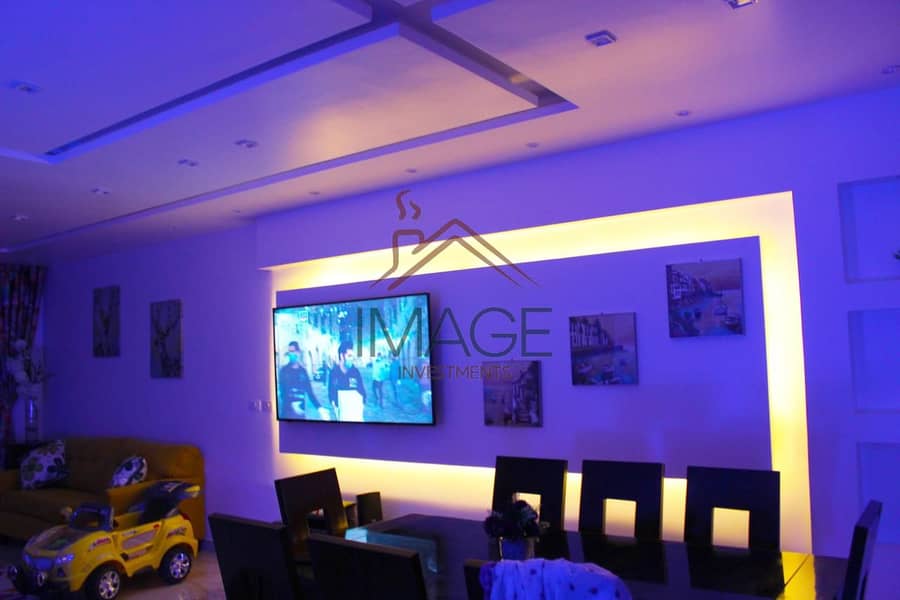 5 WhatsApp Image 2025-11-18 at 2.29. 08 PM (1). jpeg