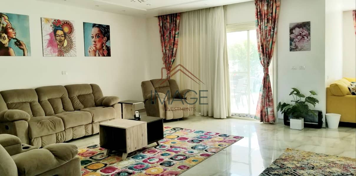 6 WhatsApp Image 2025-11-18 at 2.29. 08 PM (2). jpeg