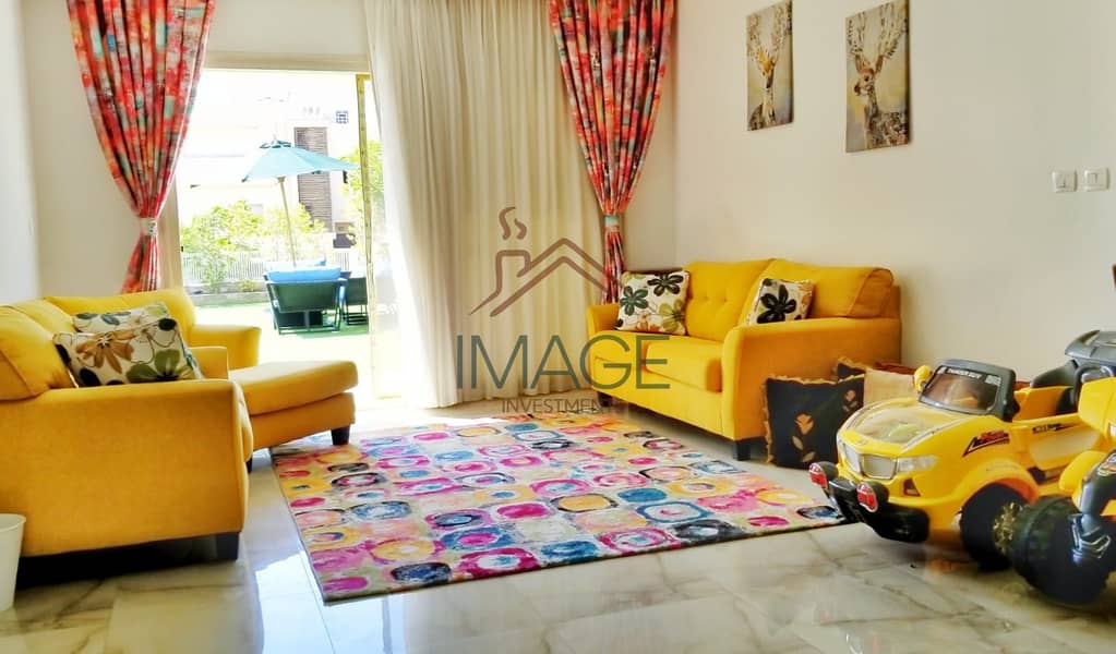 7 WhatsApp Image 2025-11-18 at 2.29. 08 PM (3). jpeg