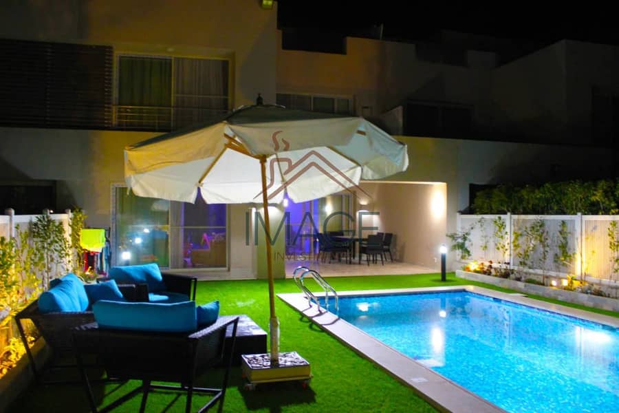 8 WhatsApp Image 2025-11-18 at 2.29. 08 PM. jpeg