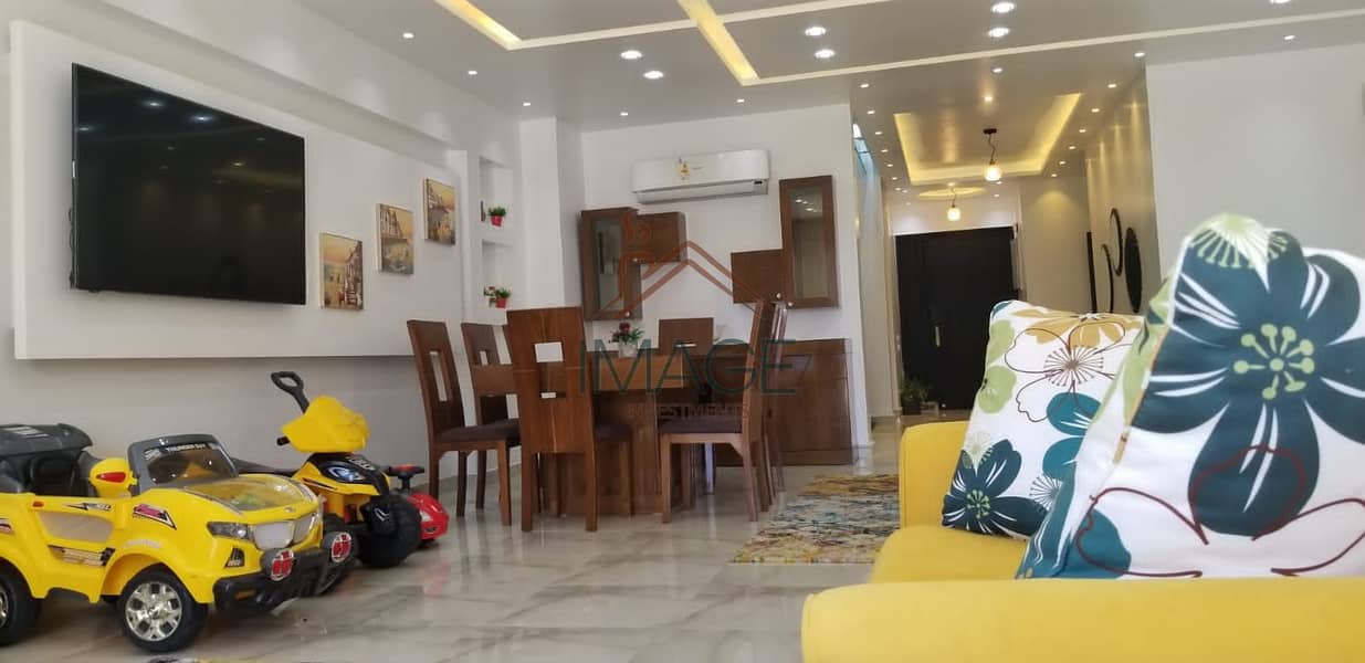 9 WhatsApp Image 2025-11-18 at 2.29. 09 PM (1). jpeg