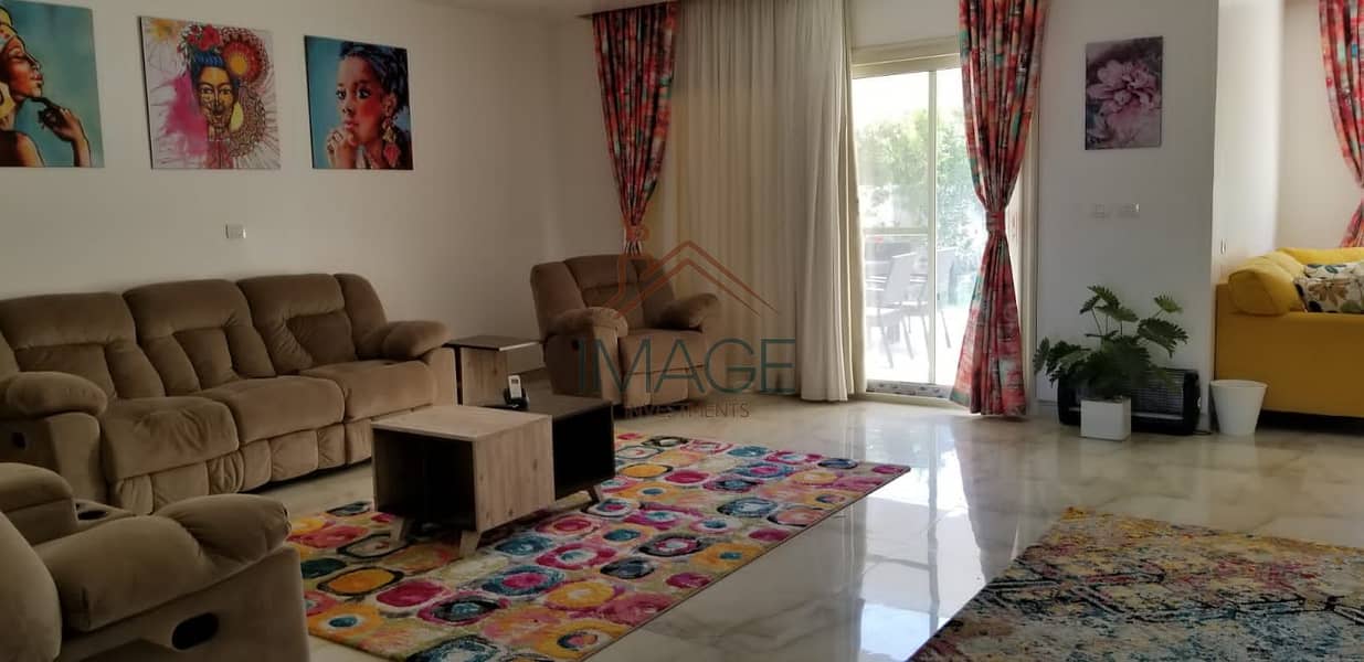 11 WhatsApp Image 2025-11-18 at 2.29. 09 PM (3). jpeg