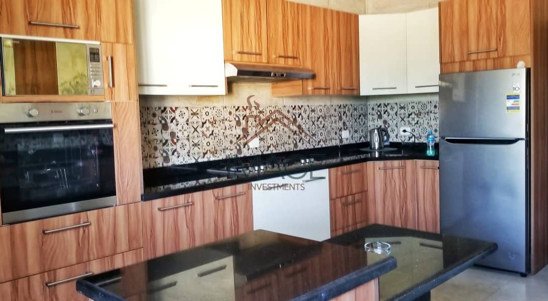 12 WhatsApp Image 2025-11-18 at 2.29. 09 PM. jpeg