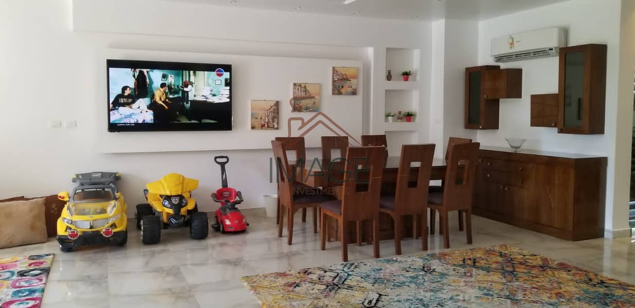 14 WhatsApp Image 2025-11-18 at 2.29. 10 PM. jpeg