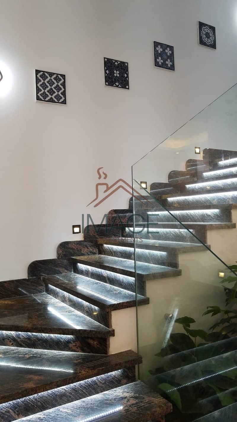 15 WhatsApp Image 2025-11-18 at 2.29. 11 PM (1). jpeg