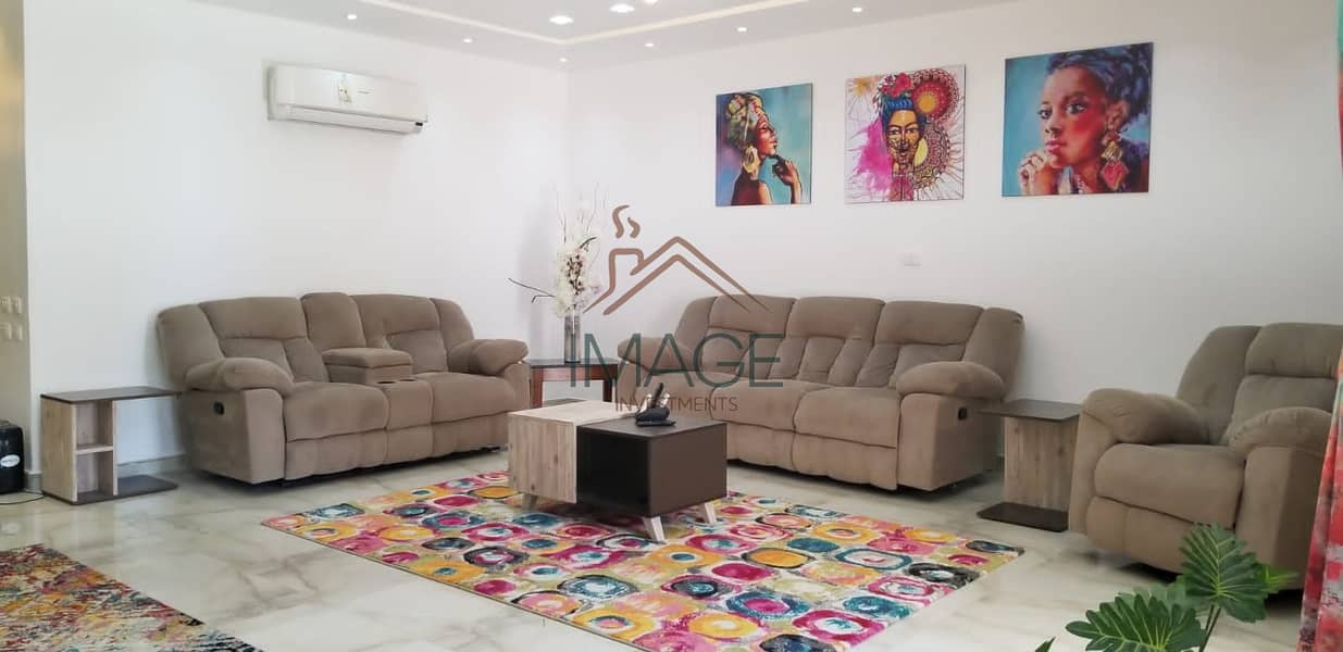 16 WhatsApp Image 2025-11-18 at 2.29. 11 PM. jpeg