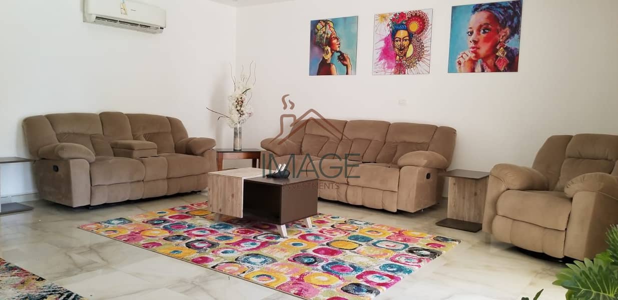 17 WhatsApp Image 2025-11-18 at 2.29. 12 PM (1). jpeg