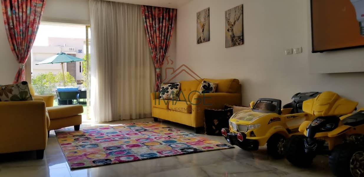 19 WhatsApp Image 2025-11-18 at 2.29. 12 PM. jpeg