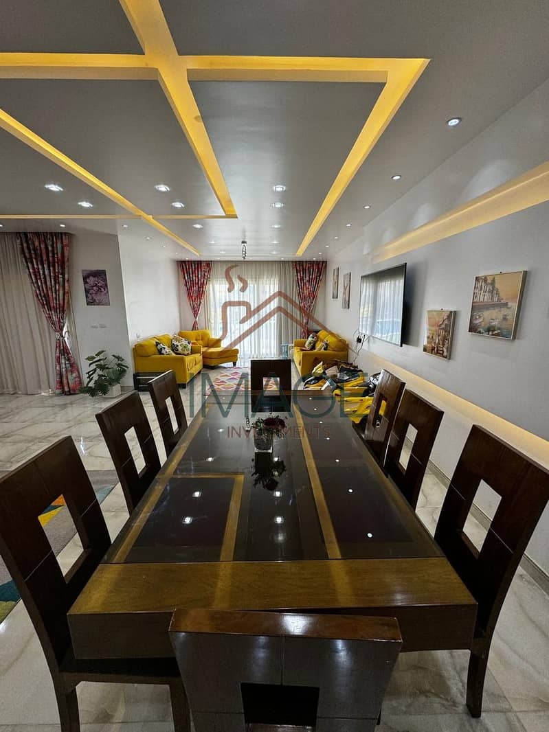 20 WhatsApp Image 2025-11-18 at 2.29. 13 PM (1). jpeg