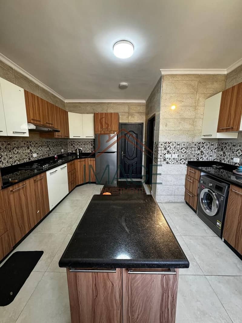 21 WhatsApp Image 2025-11-18 at 2.29. 14 PM (1). jpeg