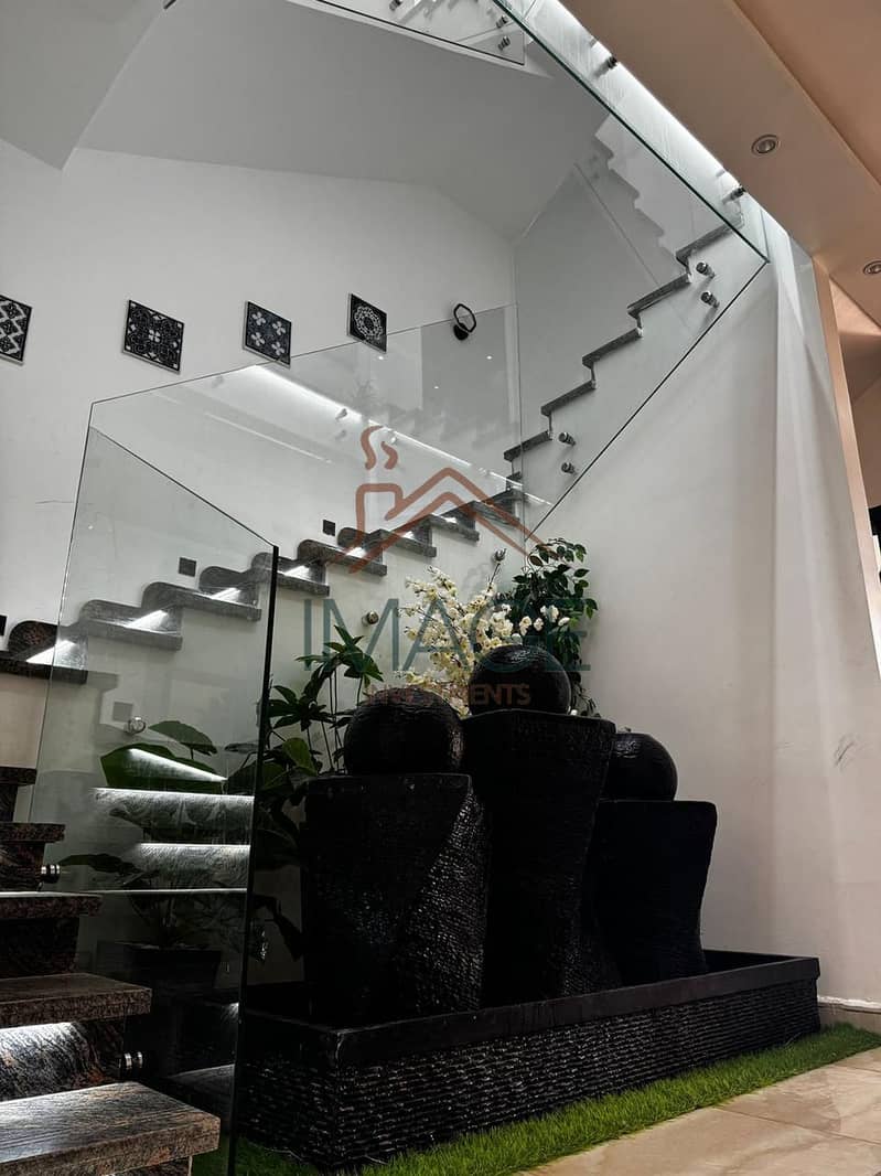 23 WhatsApp Image 2025-11-18 at 2.29. 14 PM. jpeg