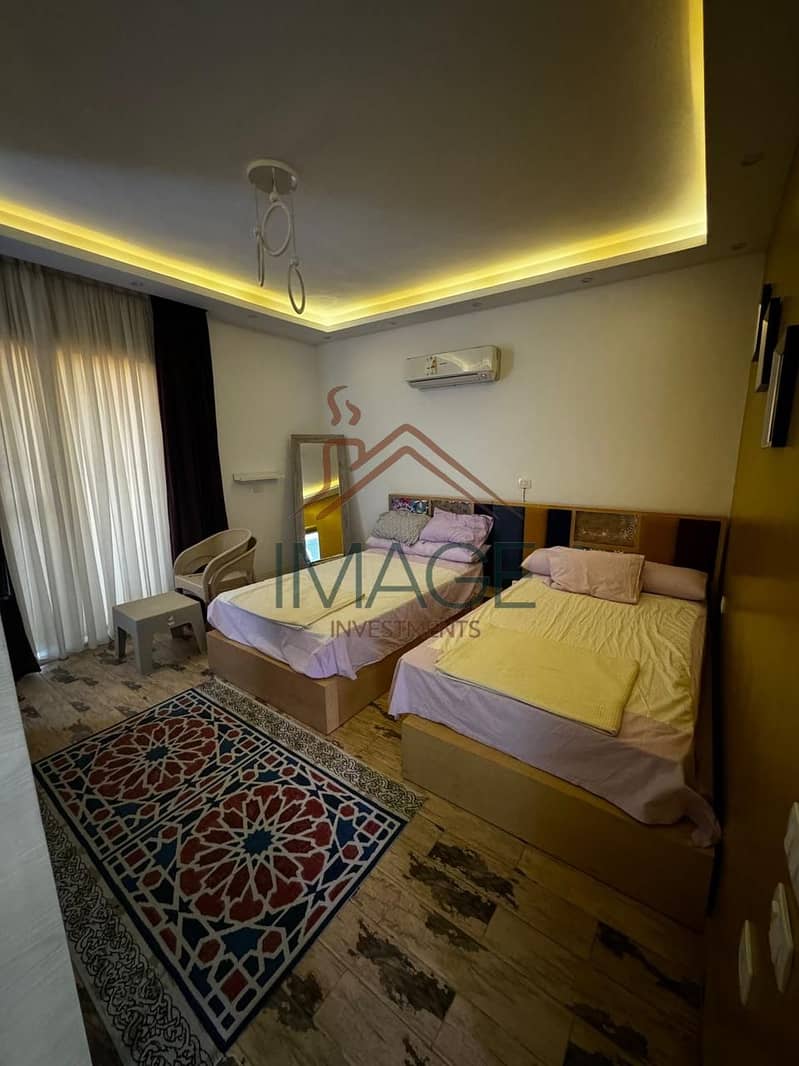 25 WhatsApp Image 2025-11-18 at 2.29. 15 PM (2). jpeg