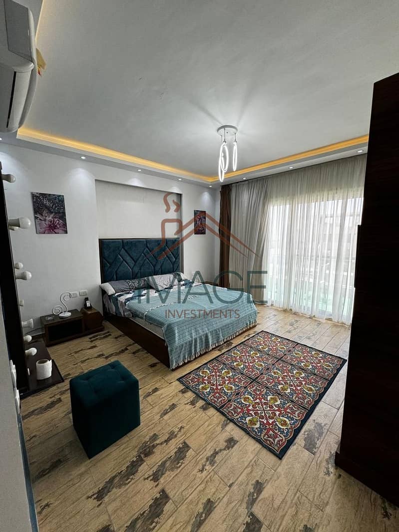 26 WhatsApp Image 2025-11-18 at 2.29. 15 PM. jpeg