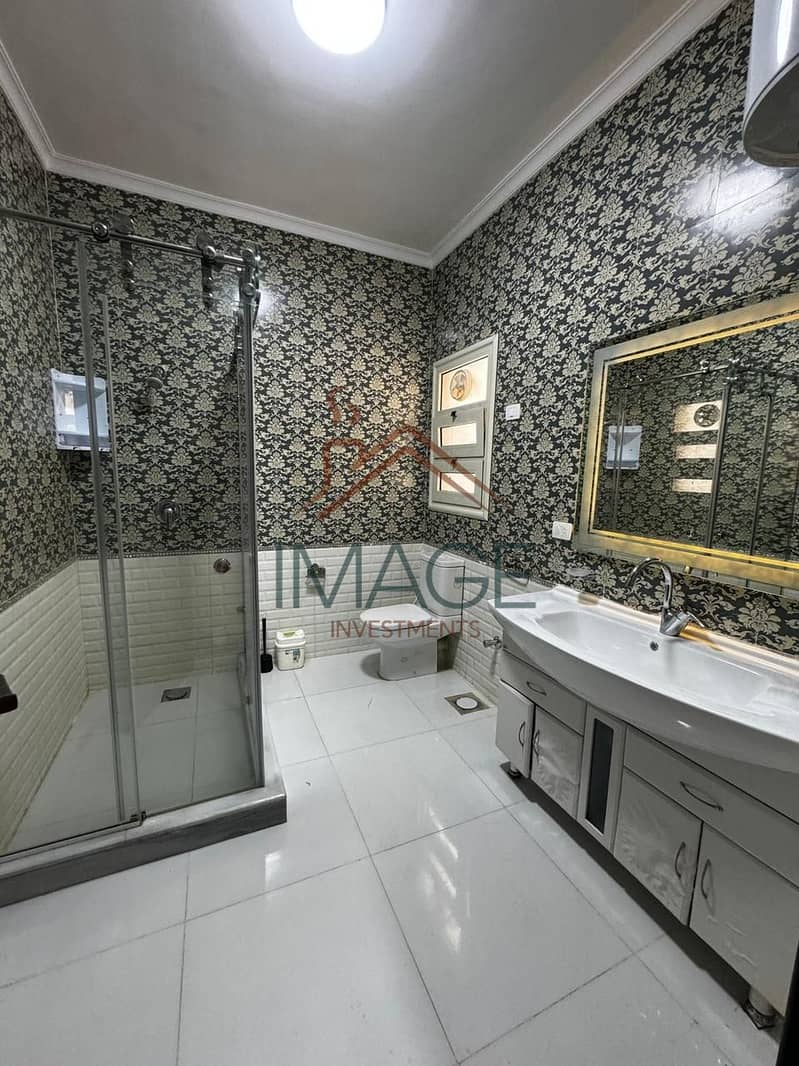 27 WhatsApp Image 2025-11-18 at 2.29. 16 PM (1). jpeg