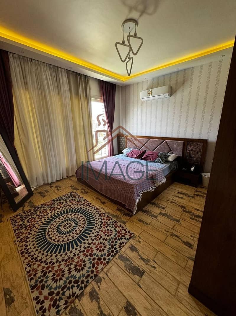 28 WhatsApp Image 2025-11-18 at 2.29. 16 PM. jpeg